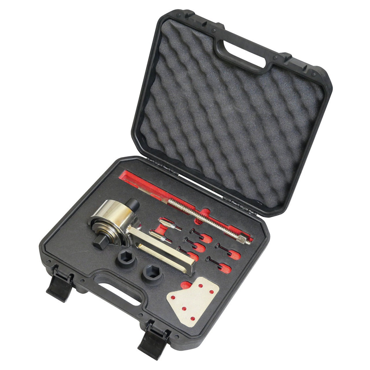 R15003001 - Multiplicador de par Ford