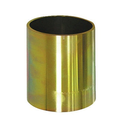 GEDORE Automotive KL-0039-1786 - Manguito de presión/soporte largo Ø86/Ø78