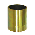 GEDORE Automotive KL-0039-1786 - Manguito de presión/soporte largo Ø86/Ø78