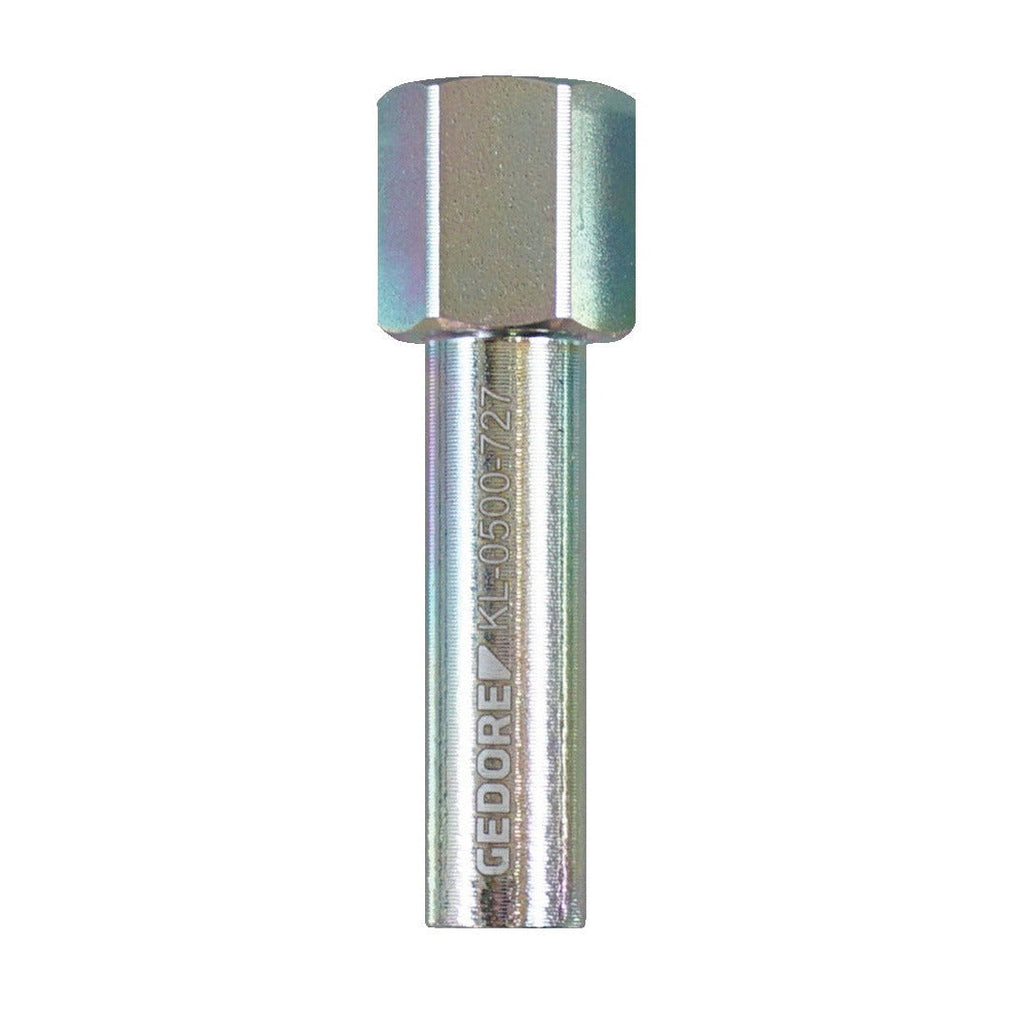 KL-0500-727 - Tuerca de centrado