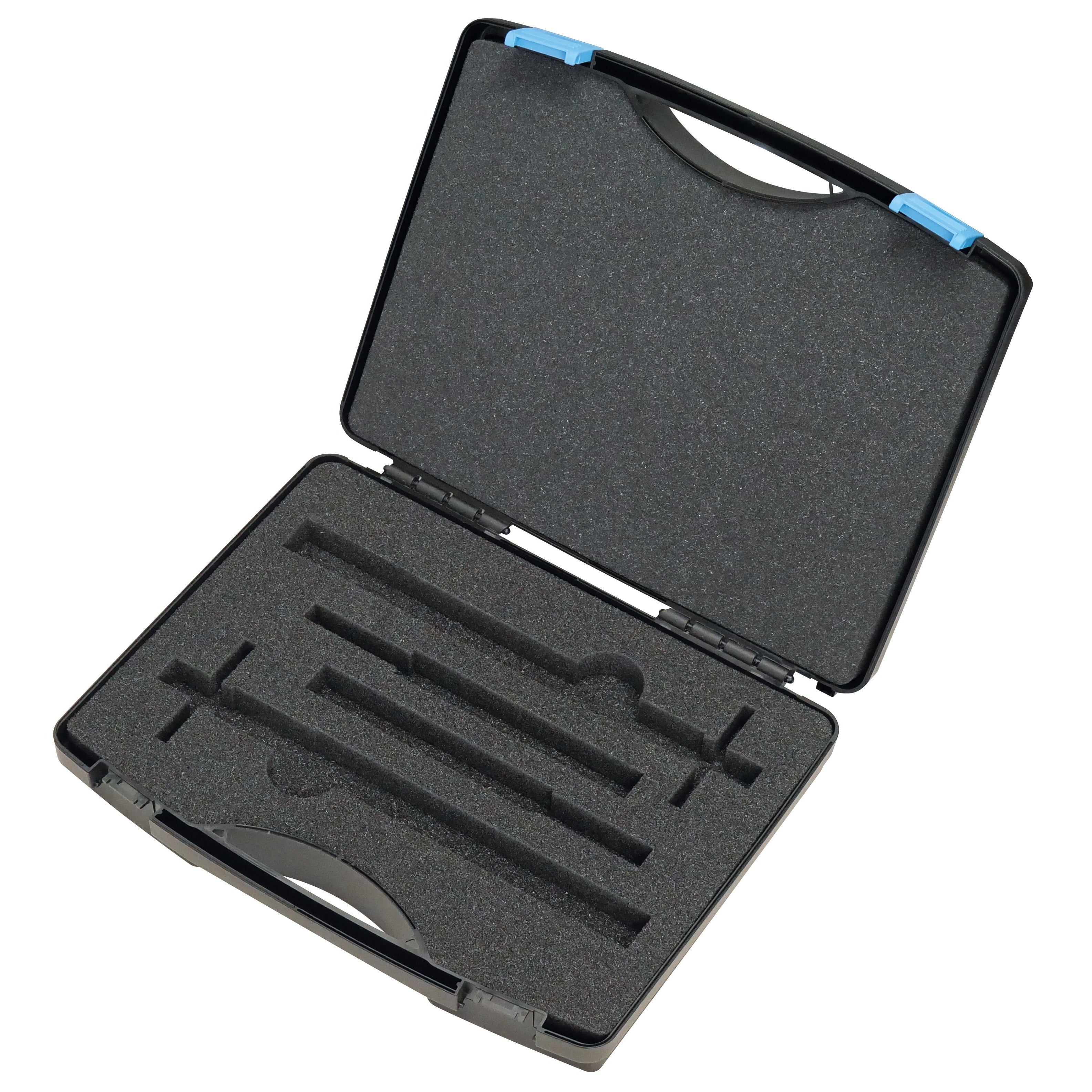 GEDORE Automotive KL-1383-1329 - Contendor de plastico