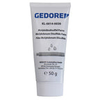 GEDORE Automotive KL-0014-0030 - Pasta de disulfuro de molibdeno 50g