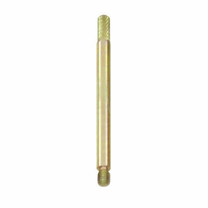 GEDORE Automotive KL-0178-3040 - Perno guía Ø7