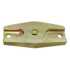 KL-0041-5021 - Puente