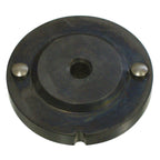 GEDORE Automotive KL-0112-0008 - Tamaño del adaptador 8 para Citroën XM/BX