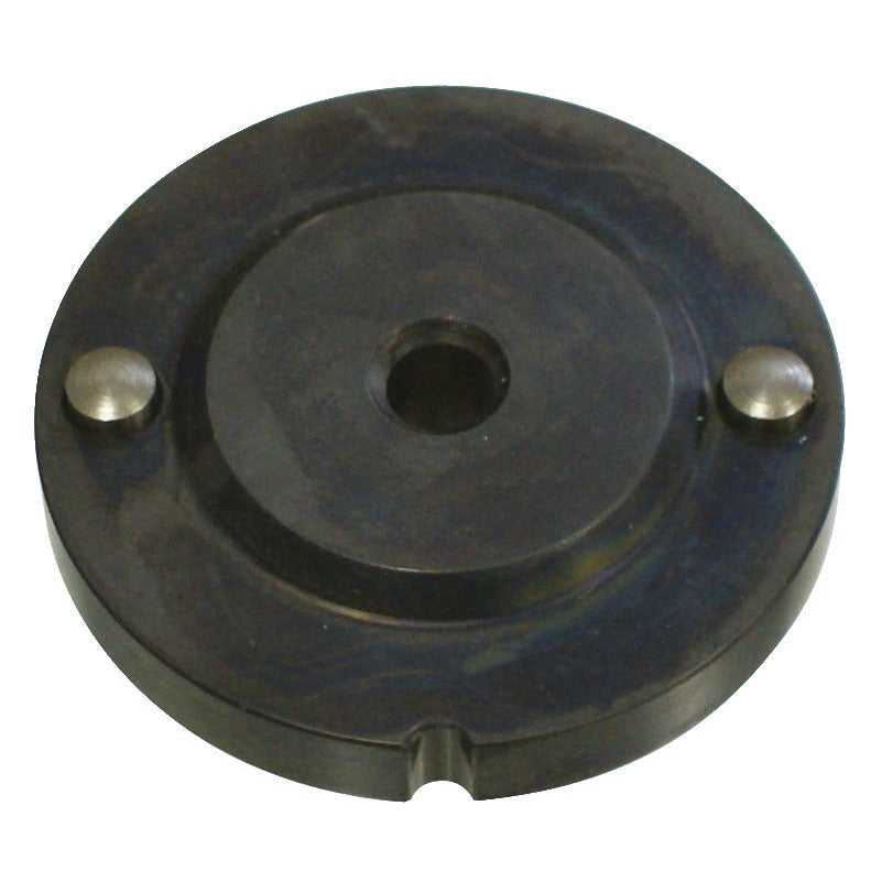 GEDORE Automotive KL-0112-0008 - Tamaño del adaptador 8 para Citroën XM/BX