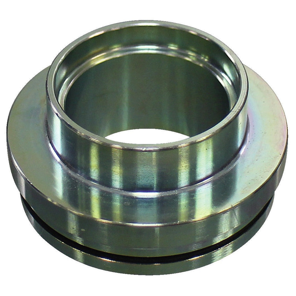GEDORE Automotive KL-0326-1311 - Anillo adaptador 3 con junta tórica