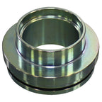 GEDORE Automotive KL-0326-1311 - Anillo adaptador 3 con junta tórica
