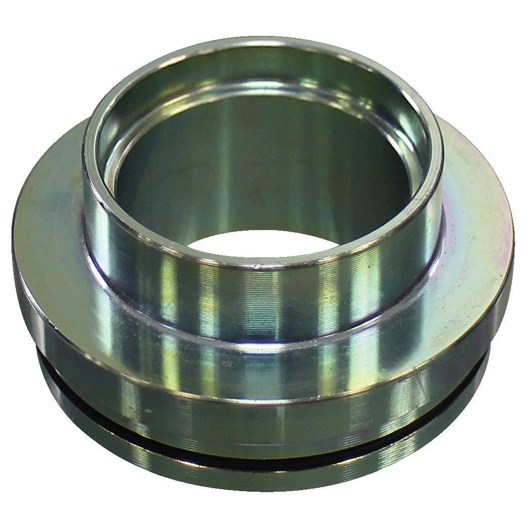 GEDORE Automotive KL-0326-1311 - Anillo adaptador 3 con junta tórica
