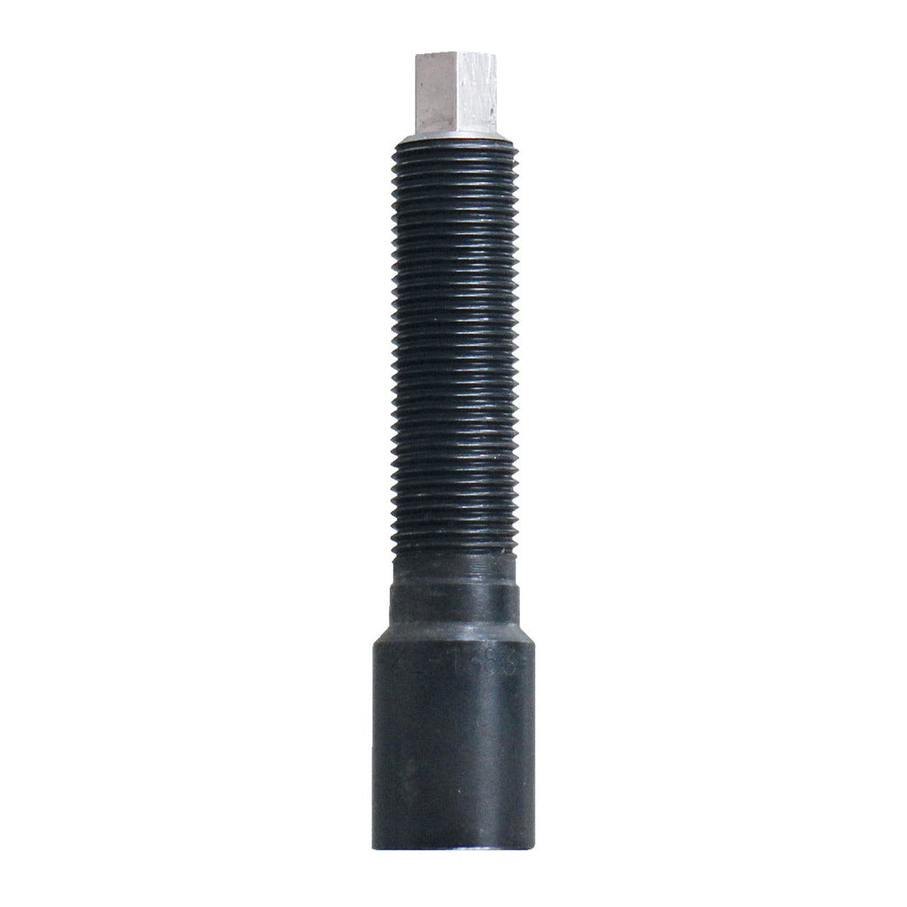 KL-0186-2405 - Husillo de tracción, M14x1,5, corto
