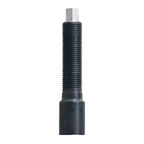 KL-0186-2405 - Husillo de tracción, M14x1,5, corto