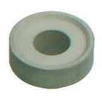 GEDORE Automotive KL-0039-1348 - Anillo de centrado Ø48