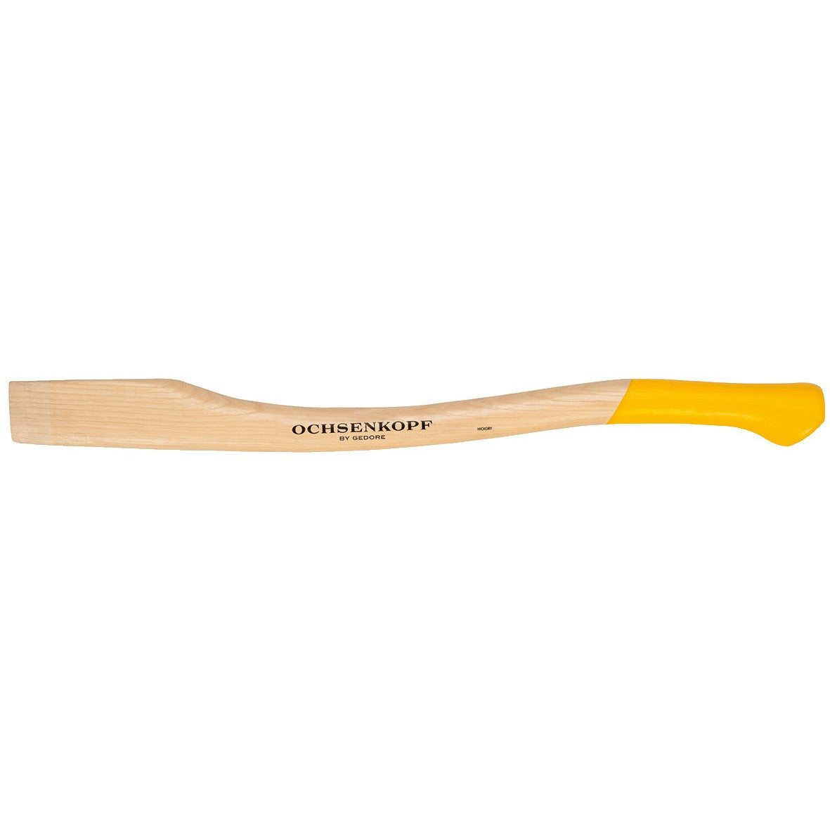 Mango de recambio de fresno 360 mm