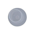 GEDORE Automotive KL-0500-6071 - Tapón de cierre Ø12