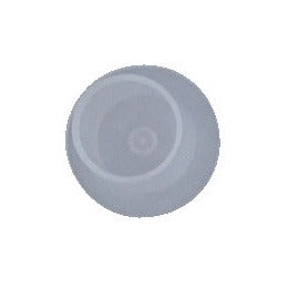 GEDORE Automotive KL-0500-6071 - Tapón de cierre Ø12