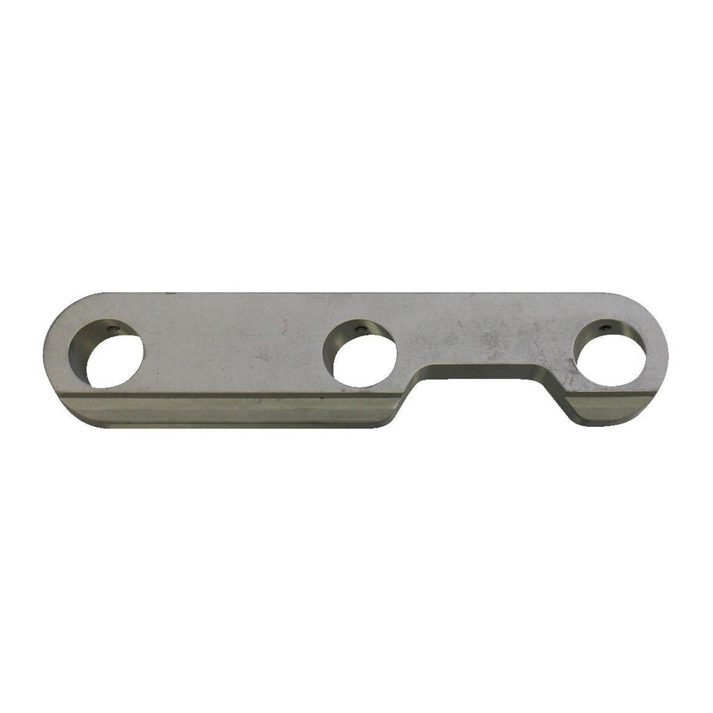 GEDORE Automotive KL-1683-211 - plato base
