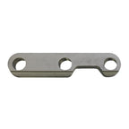 GEDORE Automotive KL-1683-211 - plato base