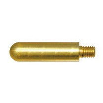 GEDORE Automotive KL-0039-1616 - Pasador guía corto 16mm