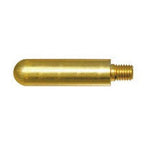 GEDORE Automotive KL-0039-1616 - Pasador guía corto 16mm