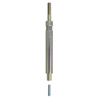 GEDORE Automotive KL-0186-1240-1 - Perno de soporte 170mm