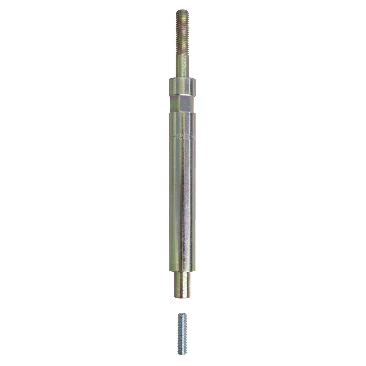 GEDORE Automotive KL-0186-1240-1 - Perno de soporte 170mm