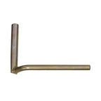 GEDORE Automotive KL-0580-8111 A - Pasador de bloqueo del volante
