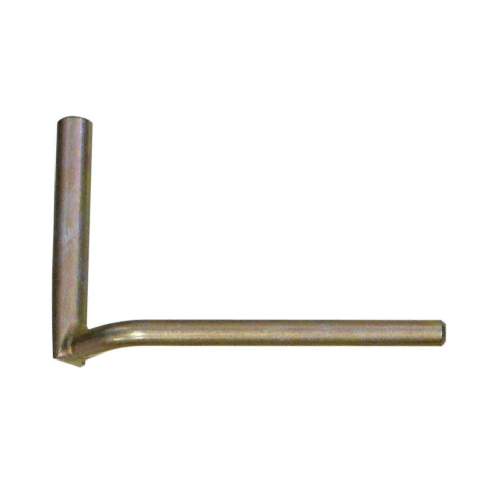 GEDORE Automotive KL-0580-8111 A - Pasador de bloqueo del volante