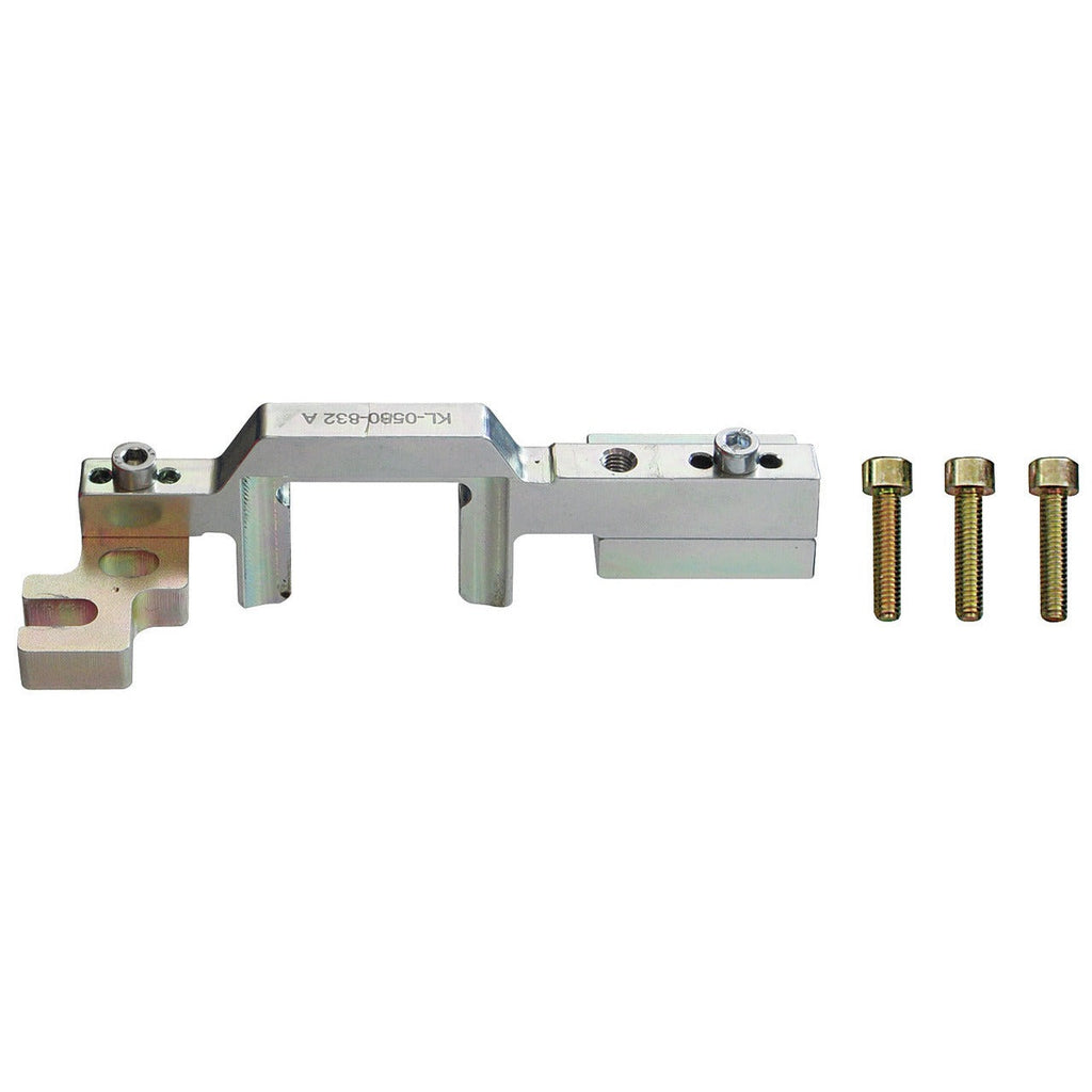 GEDORE Automotive KL-0580-832 A - Herramienta de bloqueo NW para salida