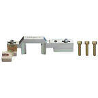 GEDORE Automotive KL-0580-832 A - Herramienta de bloqueo NW para salida