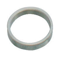 GEDORE Automotive KL-0039-1289 - Anillo de presión Ø89