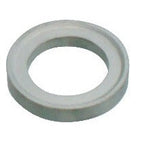 GEDORE Automotive KL-0039-1281 - Anillo de presión Ø81