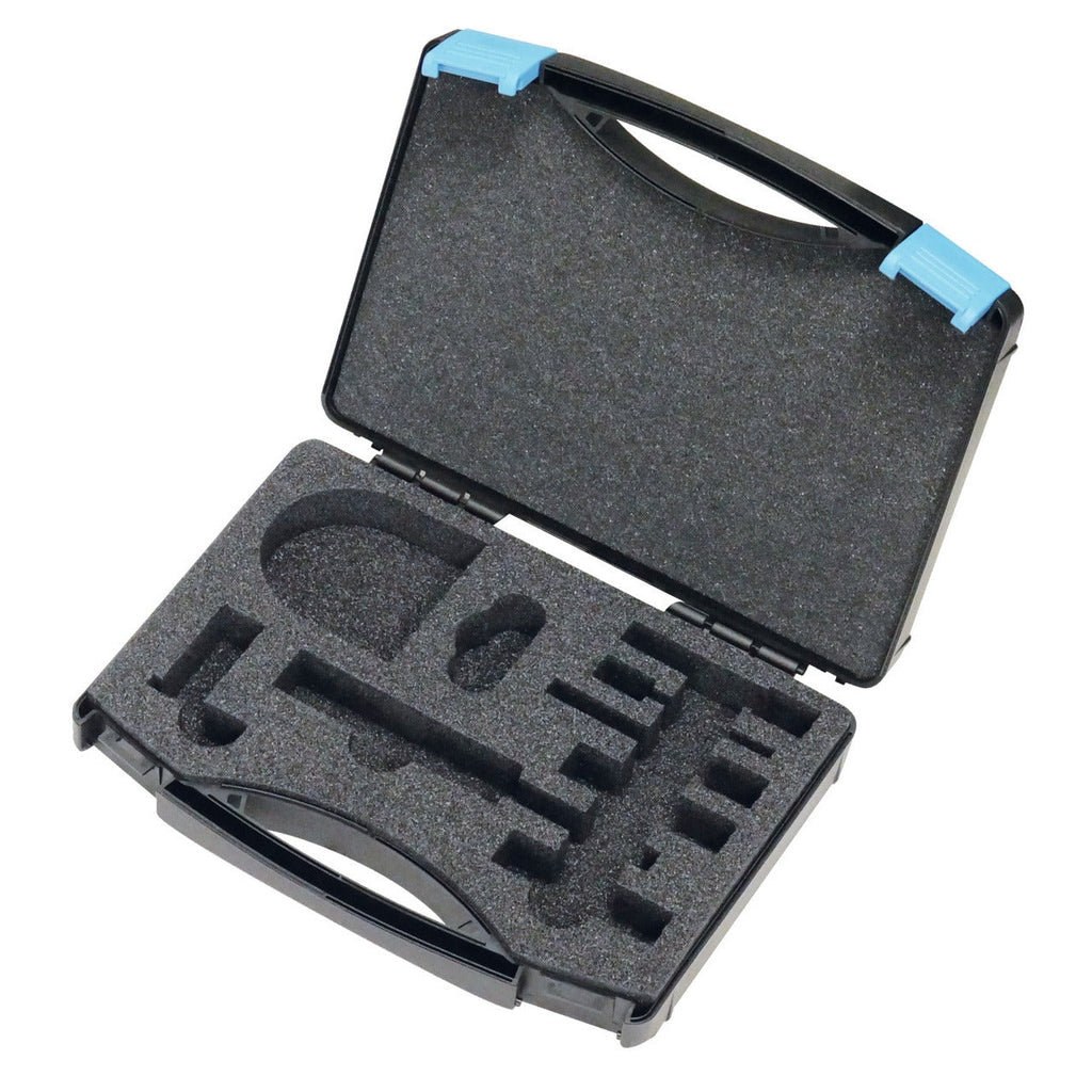 GEDORE Automotive KL-1682-2690 - Contendor de plastico