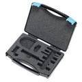 GEDORE Automotive KL-1682-2690 - Contendor de plastico