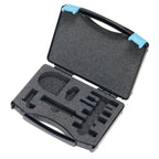 GEDORE Automotive KL-1682-2690 - Contendor de plastico