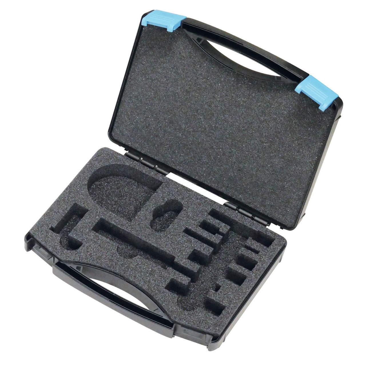 GEDORE Automotive KL-1682-2690 - Contendor de plastico