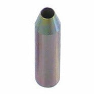 GEDORE Automotive KL-0500-4056-4 - Cono deslizante Ø15, 75 mm de largo