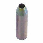 GEDORE Automotive KL-0500-4056-4 - Cono deslizante Ø15, 75 mm de largo