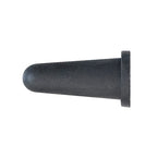 KL-0500-728 - Tapón/tapa