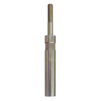 GEDORE Automotive KL-0186-1236-20 - Perno de soporte 129mm