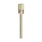GEDORE Automotive KL-1380-2213 A - Pasador de bloqueo Ø4,9