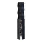GEDORE Automotive KL-0243-1001 - Pasador guía