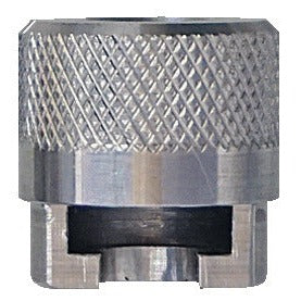 GEDORE Automotive KL-0187-1003 - Extractor para martillo de impacto