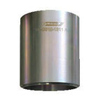 GEDORE Automotive KL-0610-1311 A - Manguito de presión/soporte