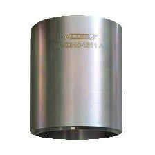 GEDORE Automotive KL-0610-1311 A - Manguito de presión/soporte