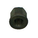 KL-0041-5006 - Tuerca de collar, M18