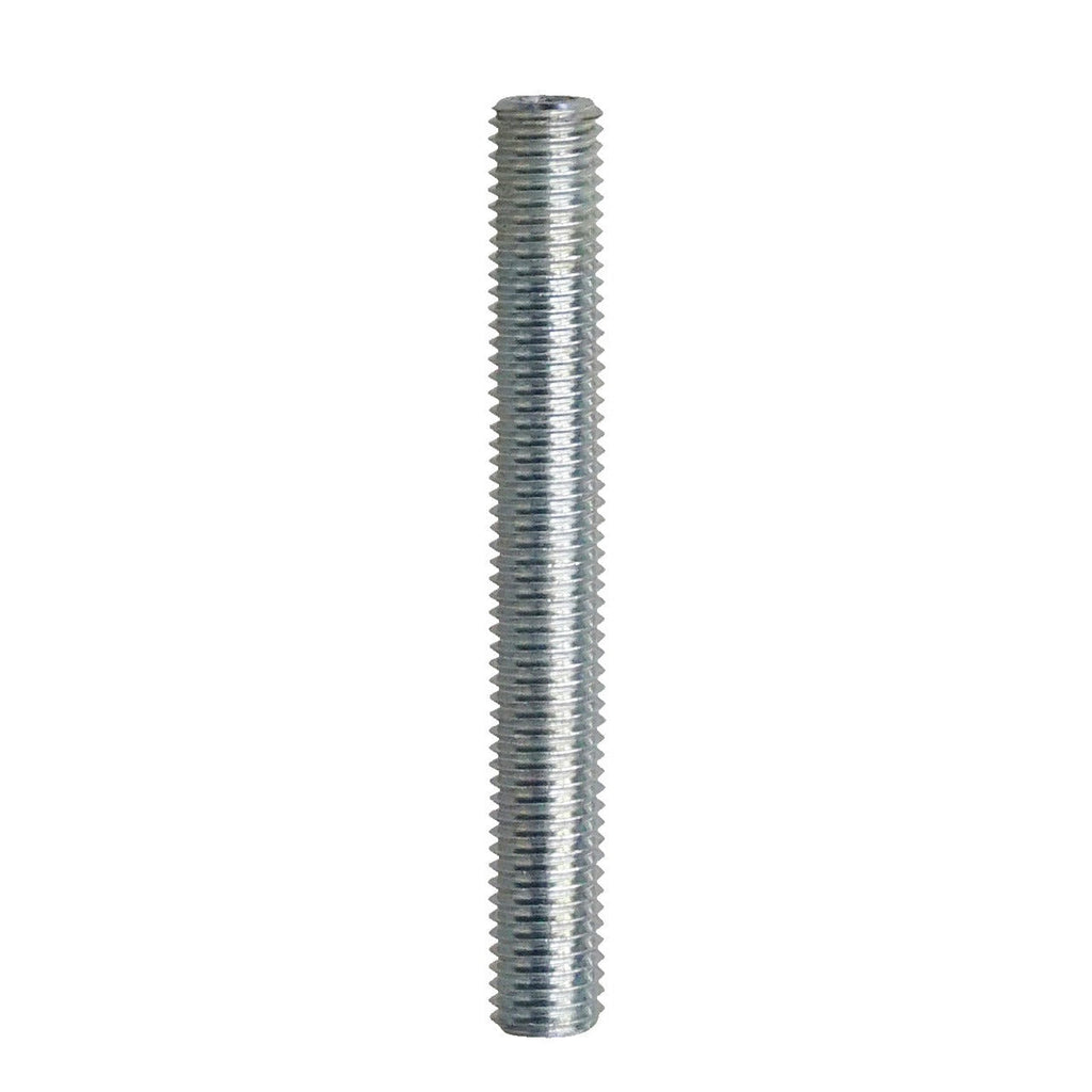 GEDORE Automotive KL-0186-1235-6 - Tornillo prisionero M7 x 55 mm