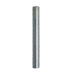 GEDORE Automotive KL-0186-1235-6 - Tornillo prisionero M7 x 55 mm