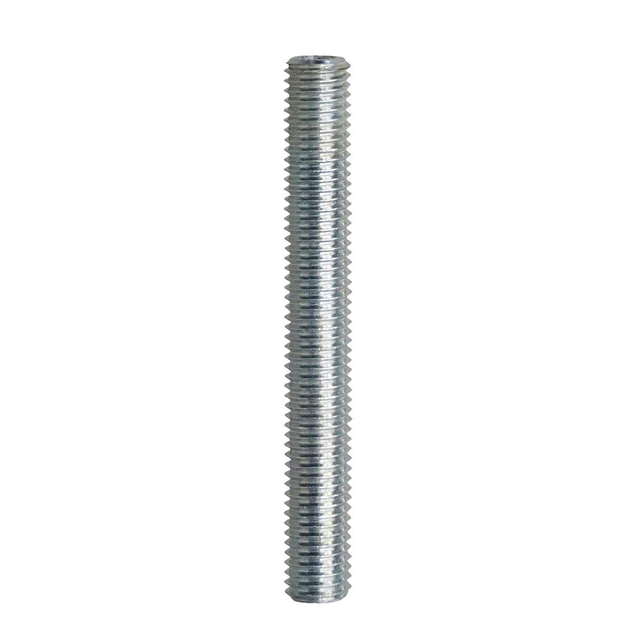 GEDORE Automotive KL-0186-1235-6 - Tornillo prisionero M7 x 55 mm