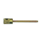 GEDORE Automotive KL-0482-462 A - Pasador de bloqueo Ø4