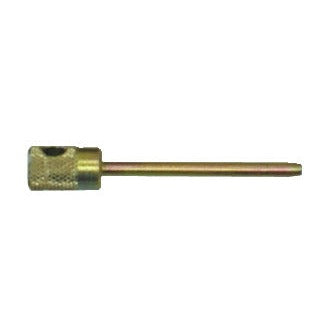 GEDORE Automotive KL-0482-462 A - Pasador de bloqueo Ø4